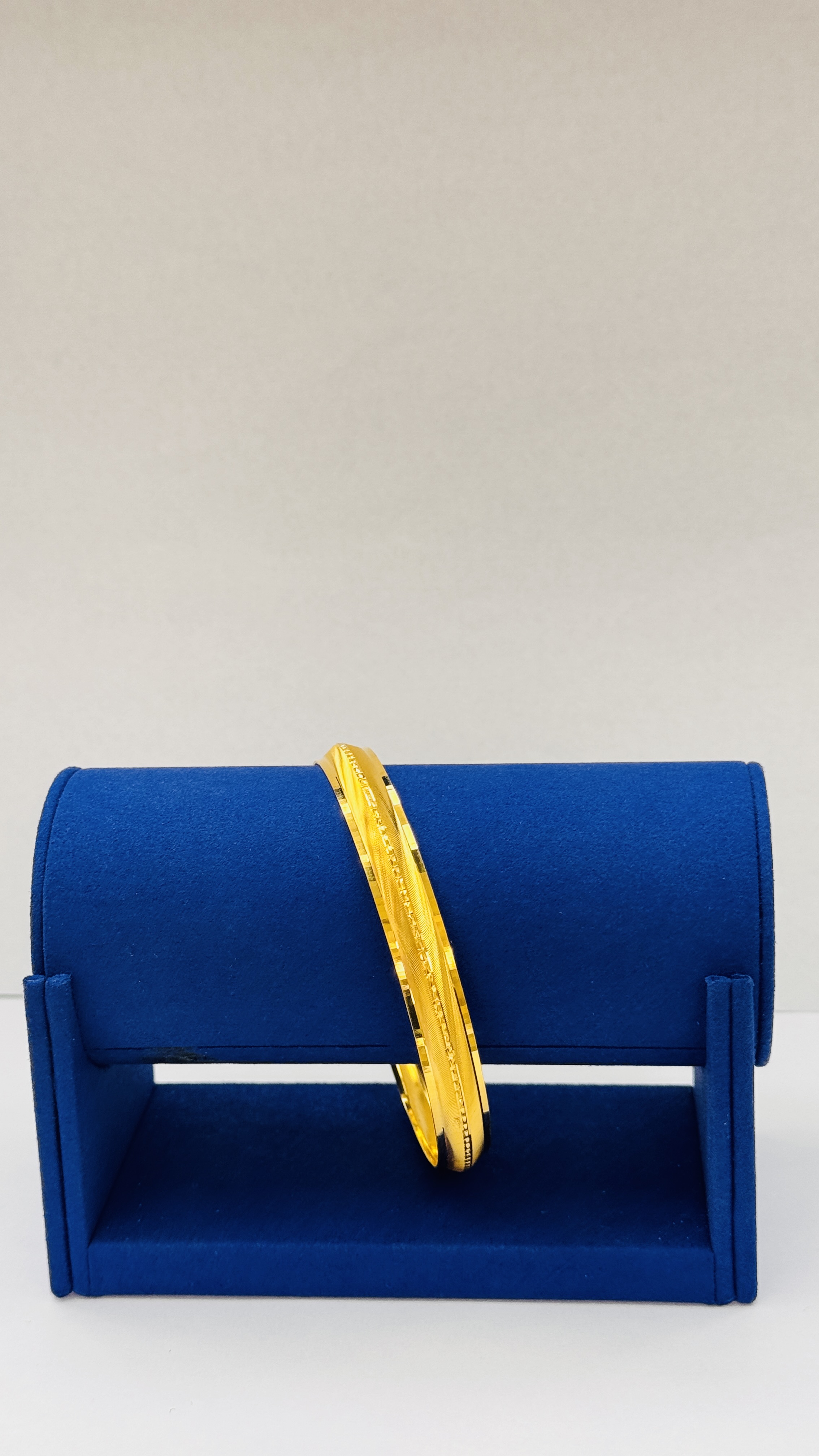 Men kada 21.51g